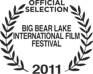 big bear lake film festival