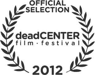 deadcenter film festival