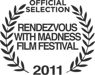 rendezvous with madness film festival