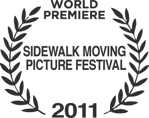 sidewalk moving picture festival