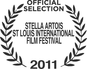 stella artois st louis film festival